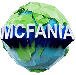 McFania